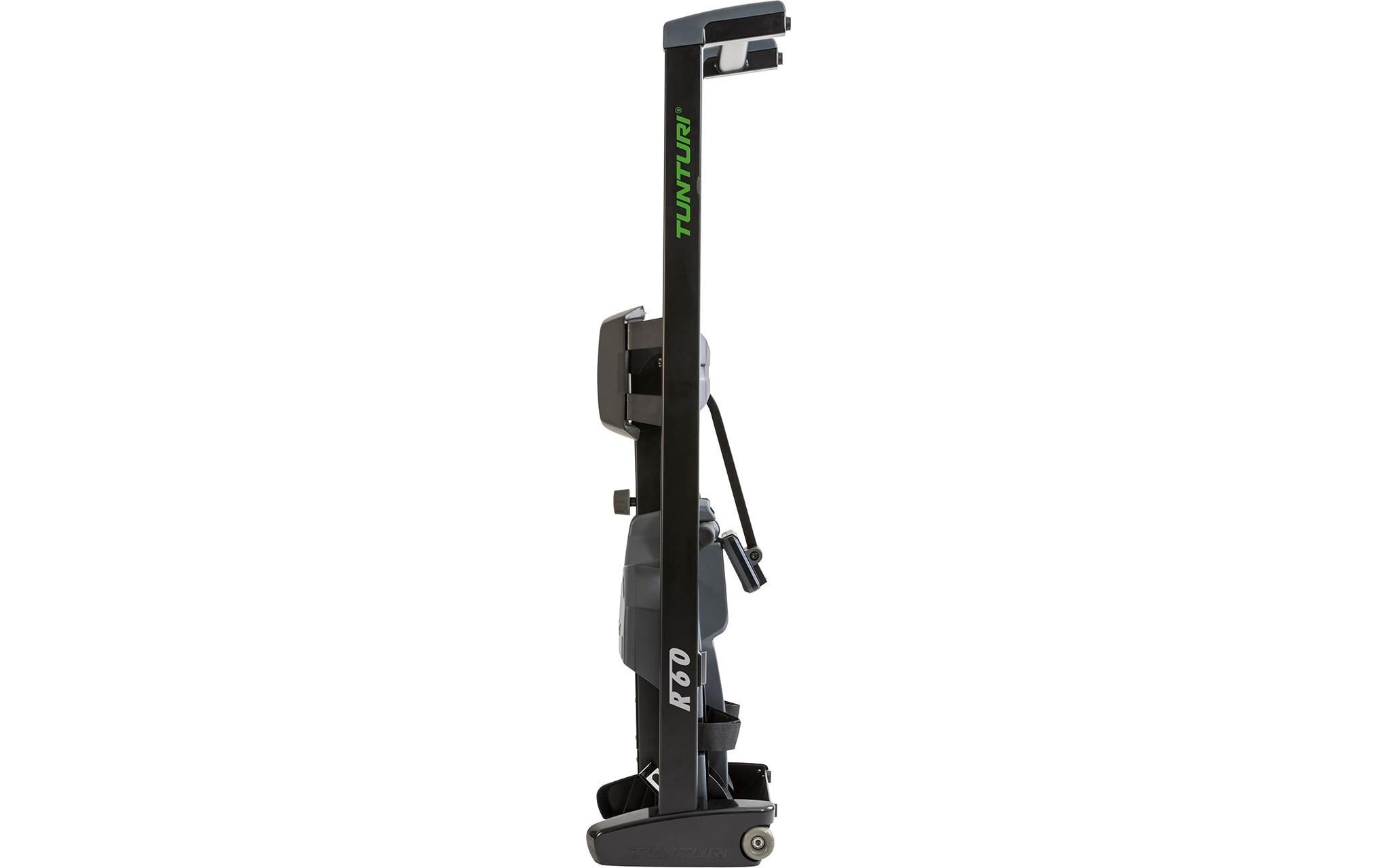 Tunturi Rudergerät »R60 Rower Perfor«