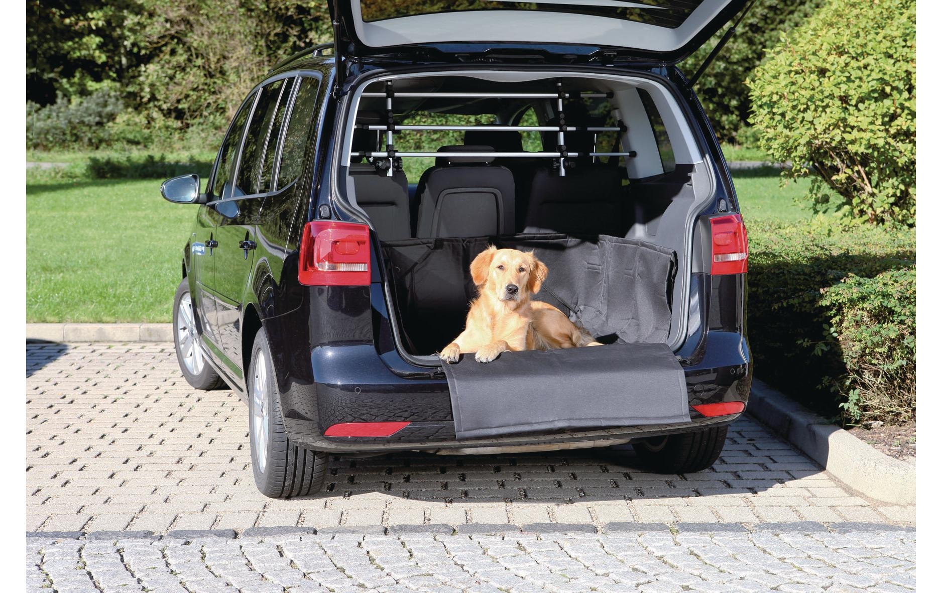 ❤ TRIXIE Hunde-Autositz »Trixie Autositz für Hunde« ordern im  Jelmoli-Online Shop