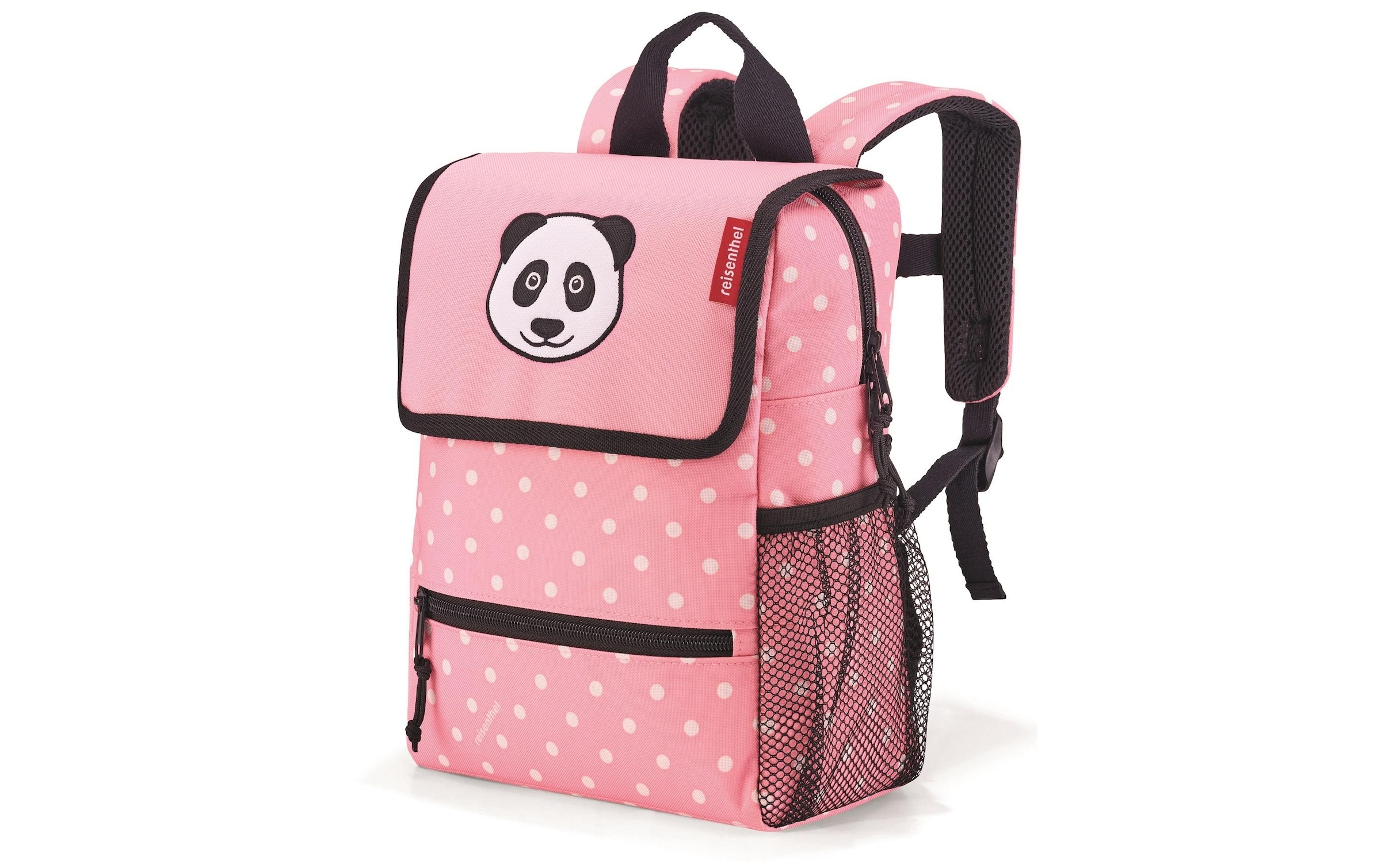 REISENTHEL® Kinderrucksack »Backpack kids«