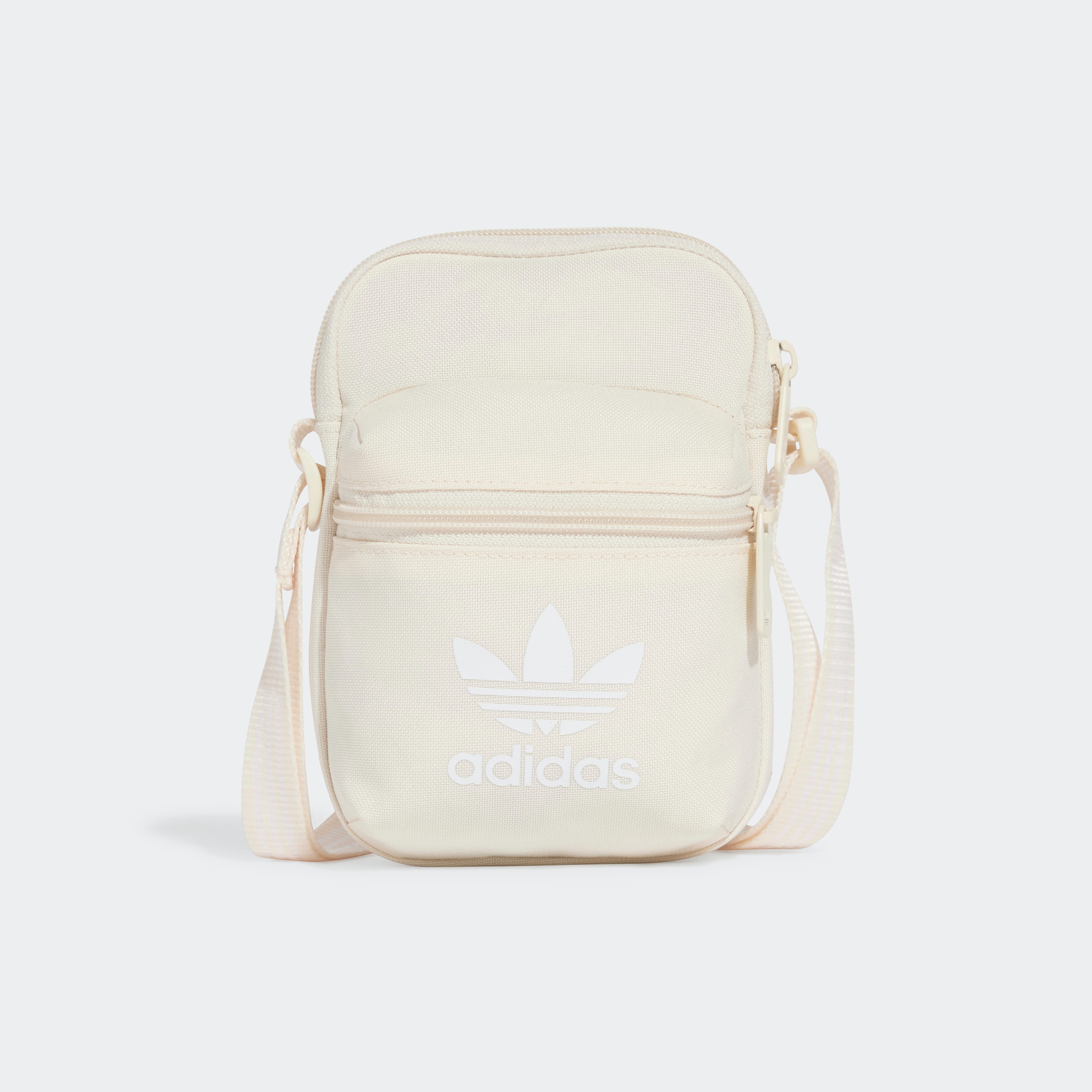 Adidas originals sporttasche online