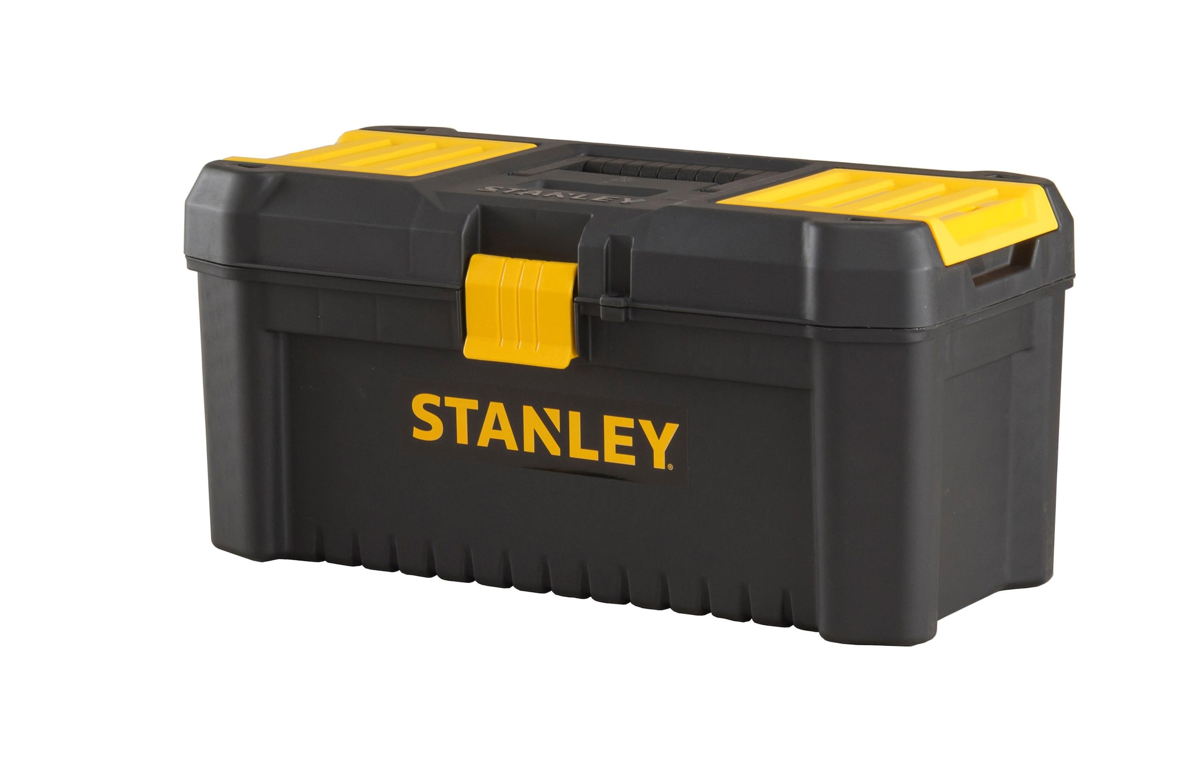 STANLEY Aufbewahrungsbox