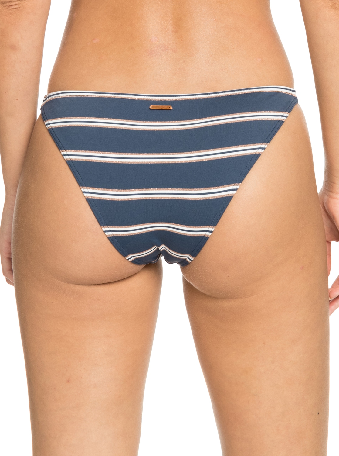 Roxy Bikini-Hose »Moonlight Splash«