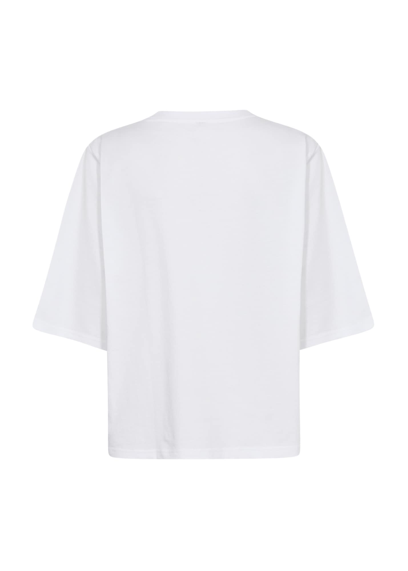 soyaconcept T-Shirt »SC-PASCALE 1«