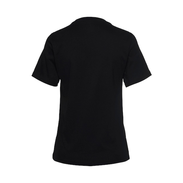 Converse T-Shirt »CONVERSE Damen T-Shirt« online bestellen bei  Jelmoli-Versand Schweiz