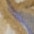 bunt