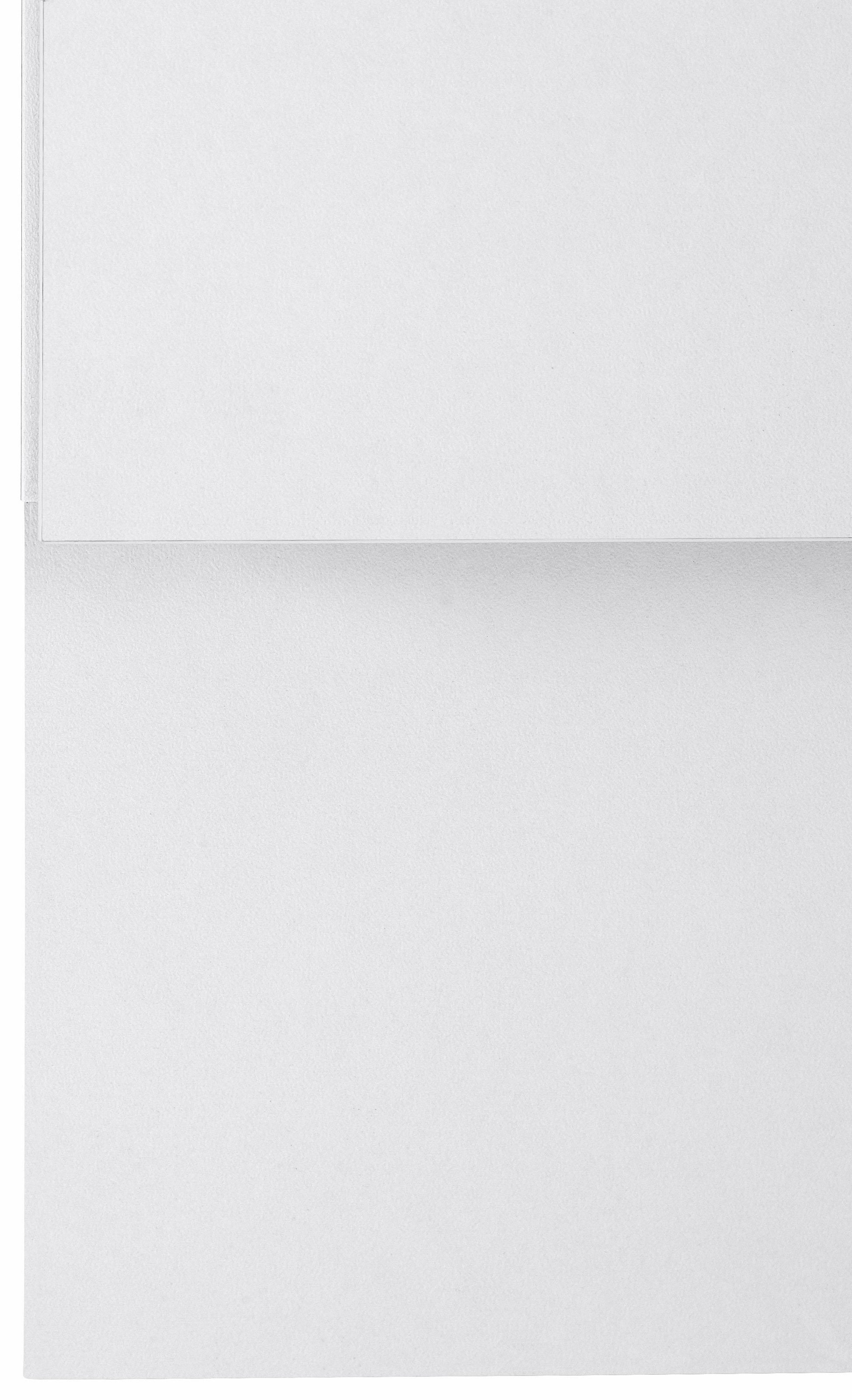 wiho Küchen Unterschrank »Kiel«, 50 cm breit, Tiefe 60 cm, mit 2 grossen  Auszügen und 1 Schublade online shoppen | Jelmoli-Versand
