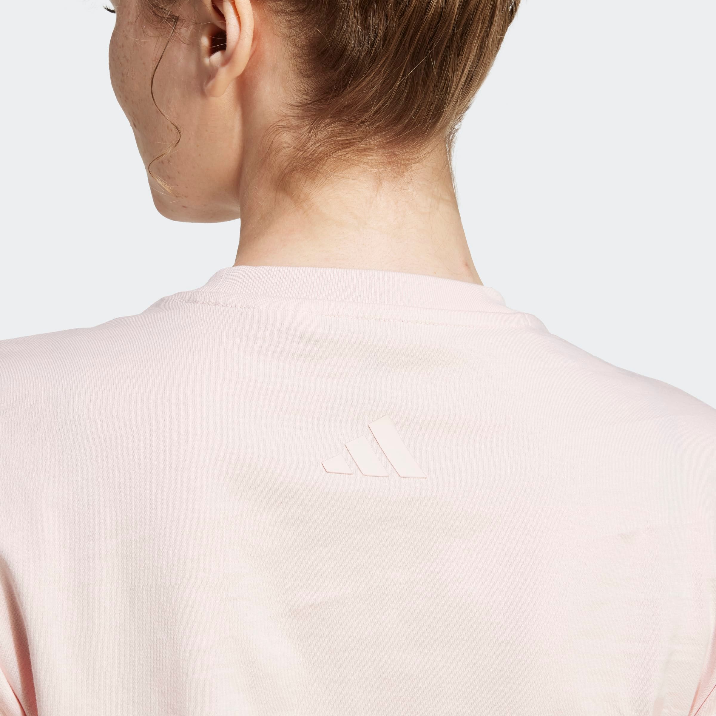 adidas Sportswear T-Shirt »W CAT T3«