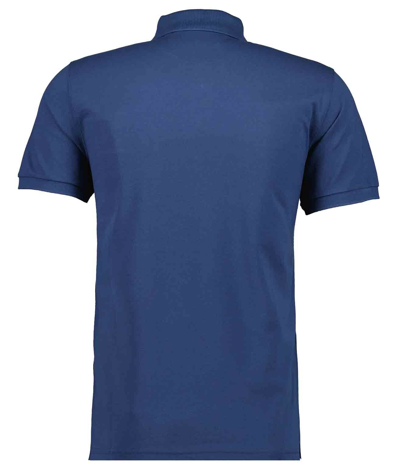 RAGMAN Poloshirt