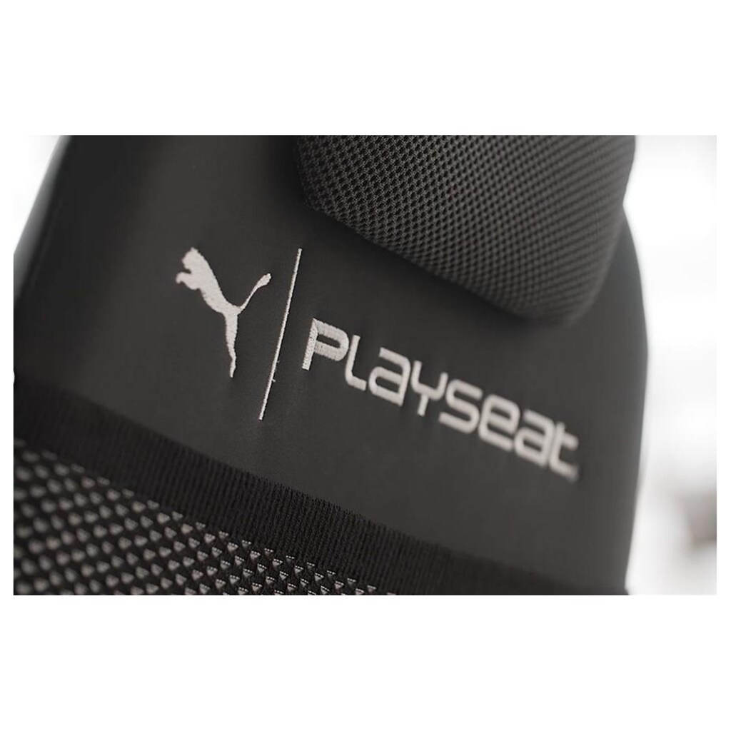 Playseat Gaming-Stuhl »Playseat Puma«