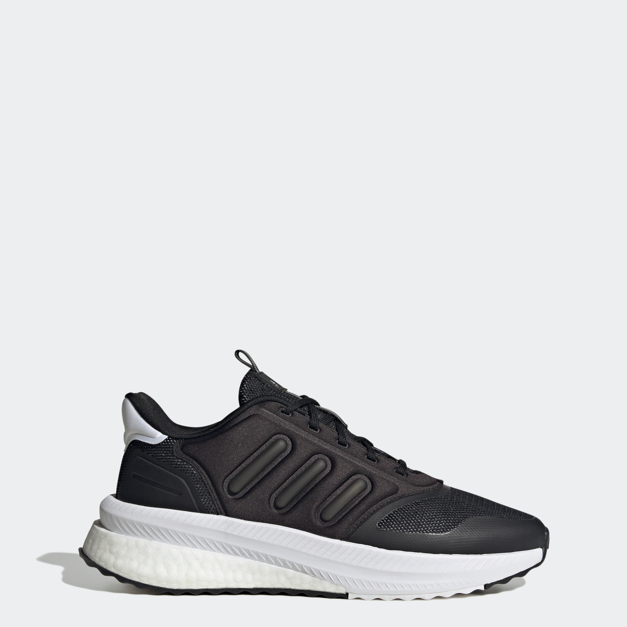 adidas Sportswear Sneaker »X_PLRPHASE«