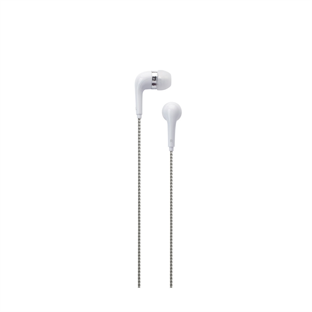 Lenco MP3-Player