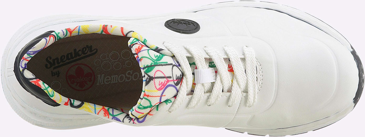 Rieker Sneaker