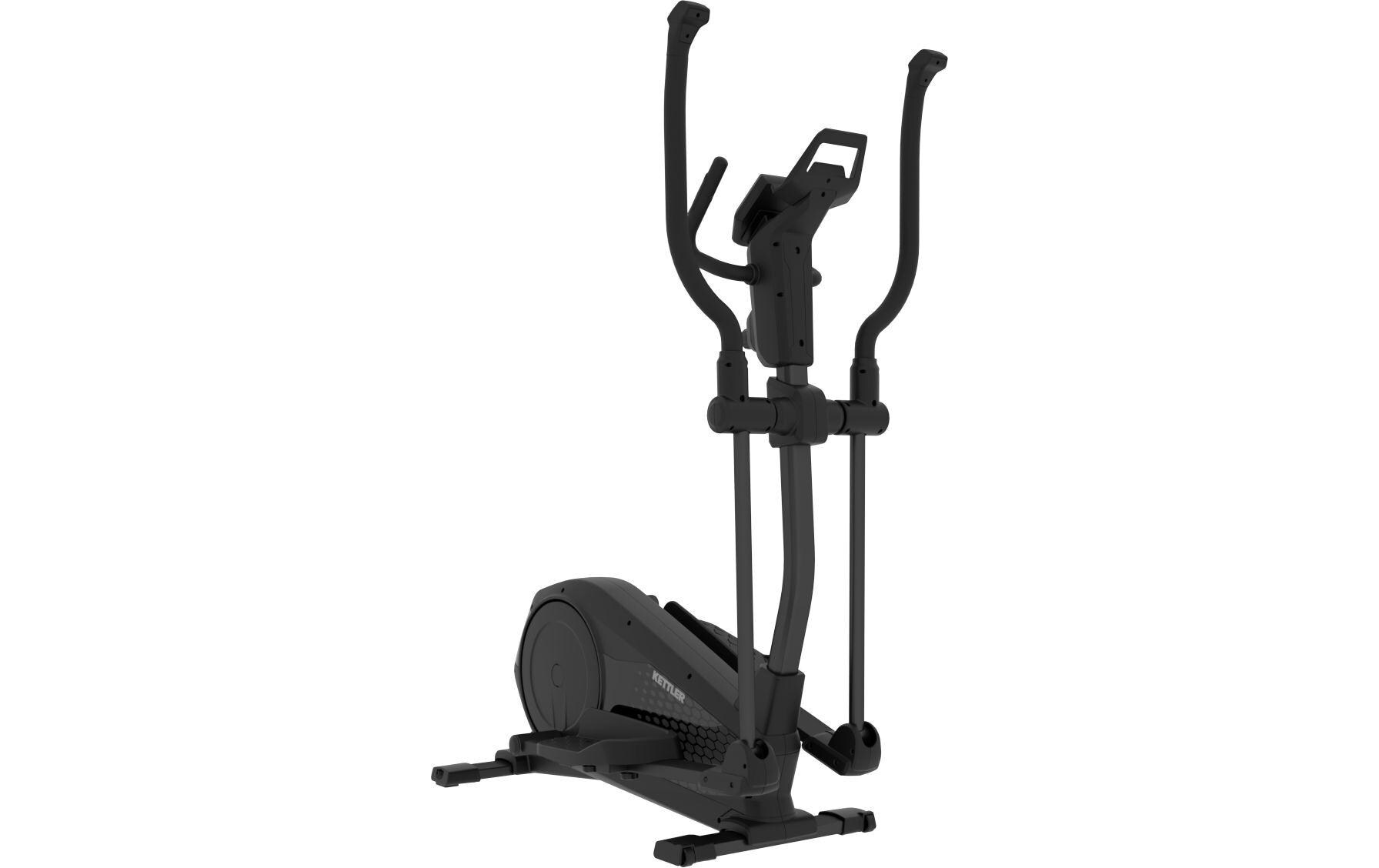 KETTLER Crosstrainer »Optima 100«