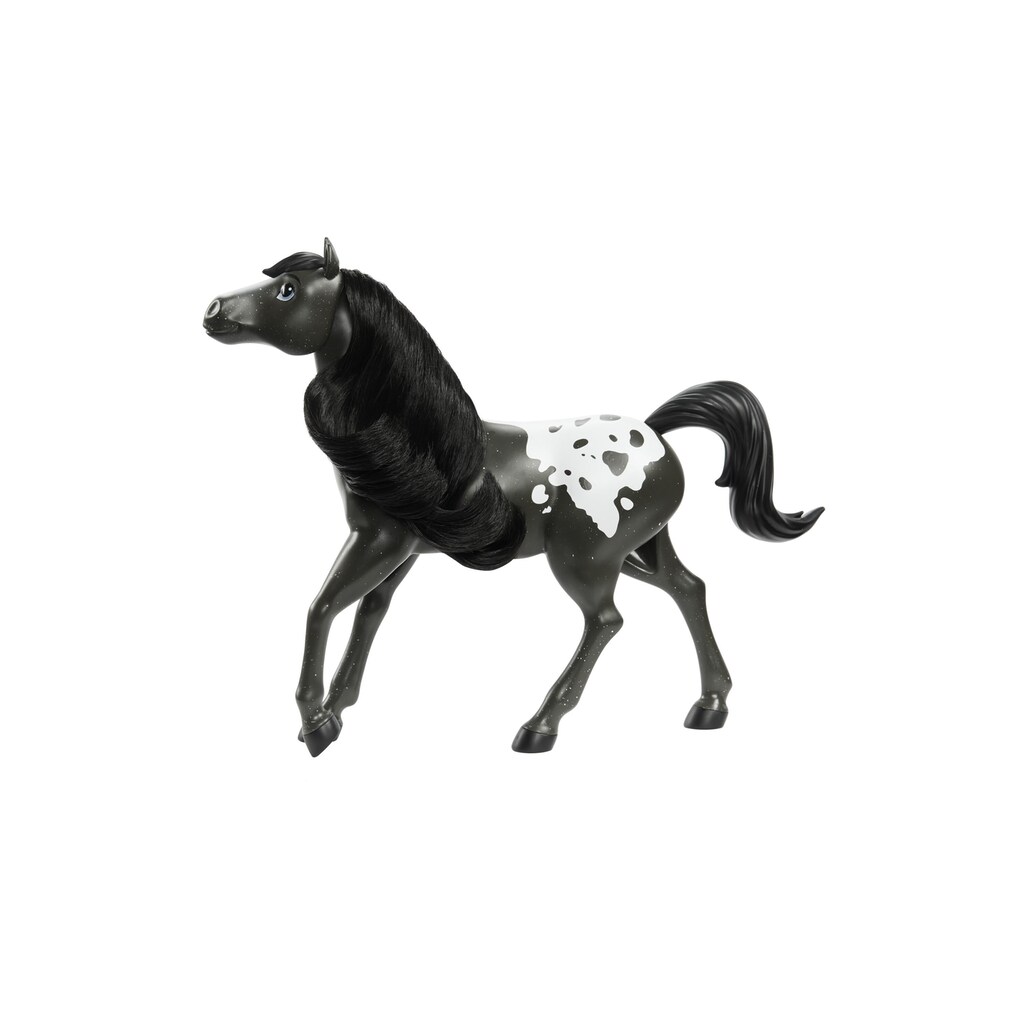 Mattel® Spielfigur »Mustang Stallion«