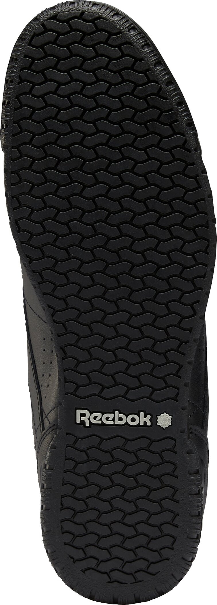 Reebok Classic Sneaker »EXOFIT LO CLEAN LOGO INT«