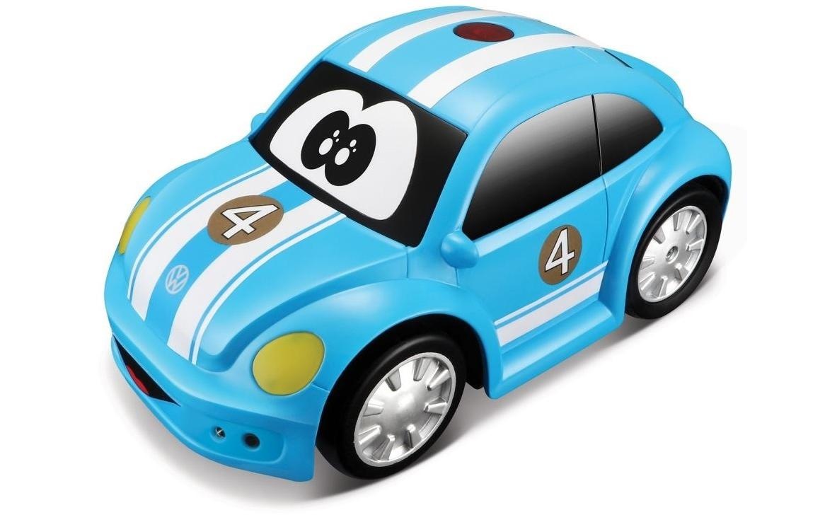 RC-Auto "Auto RC VW Beetle"