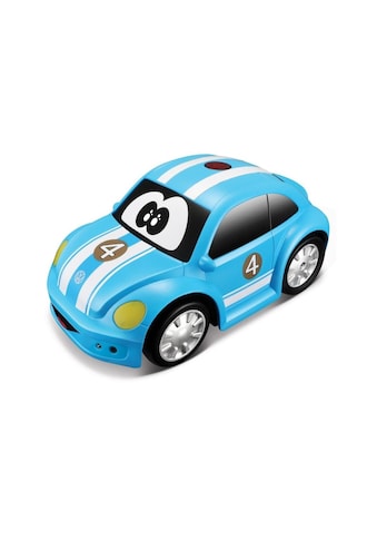 RC-Auto »Auto RC VW Beetle«