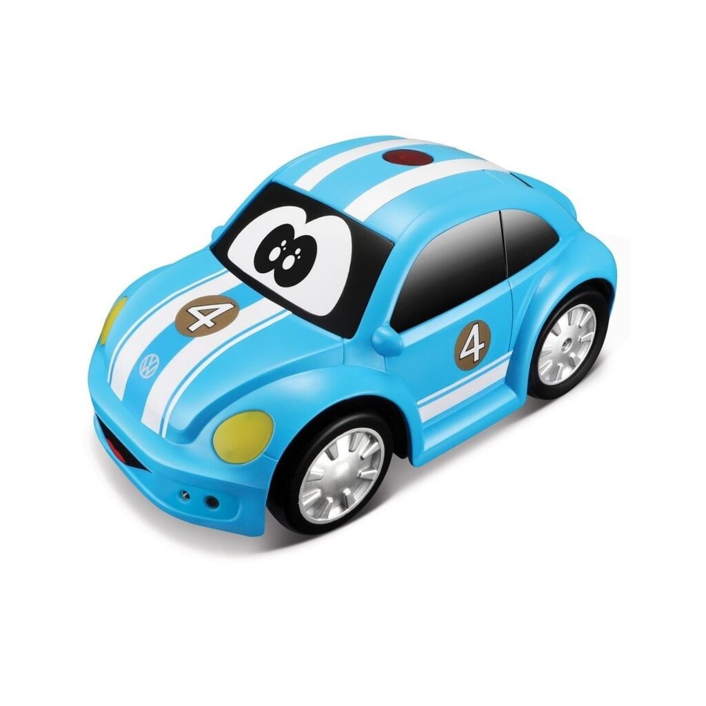 RC-Auto »Auto RC VW Beetle«
