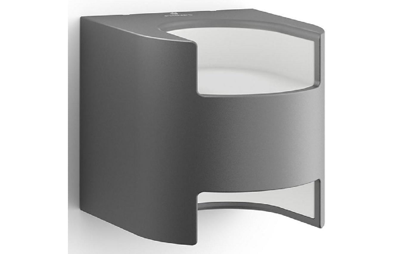 Philips Wandleuchte »Grass«, 2 flammig