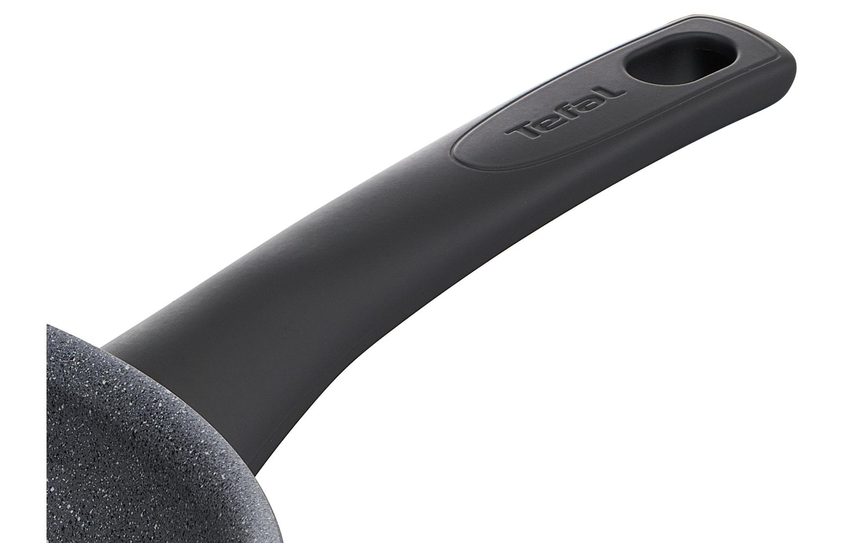Tefal Bratpfanne »Mineralia Force 32 cm«