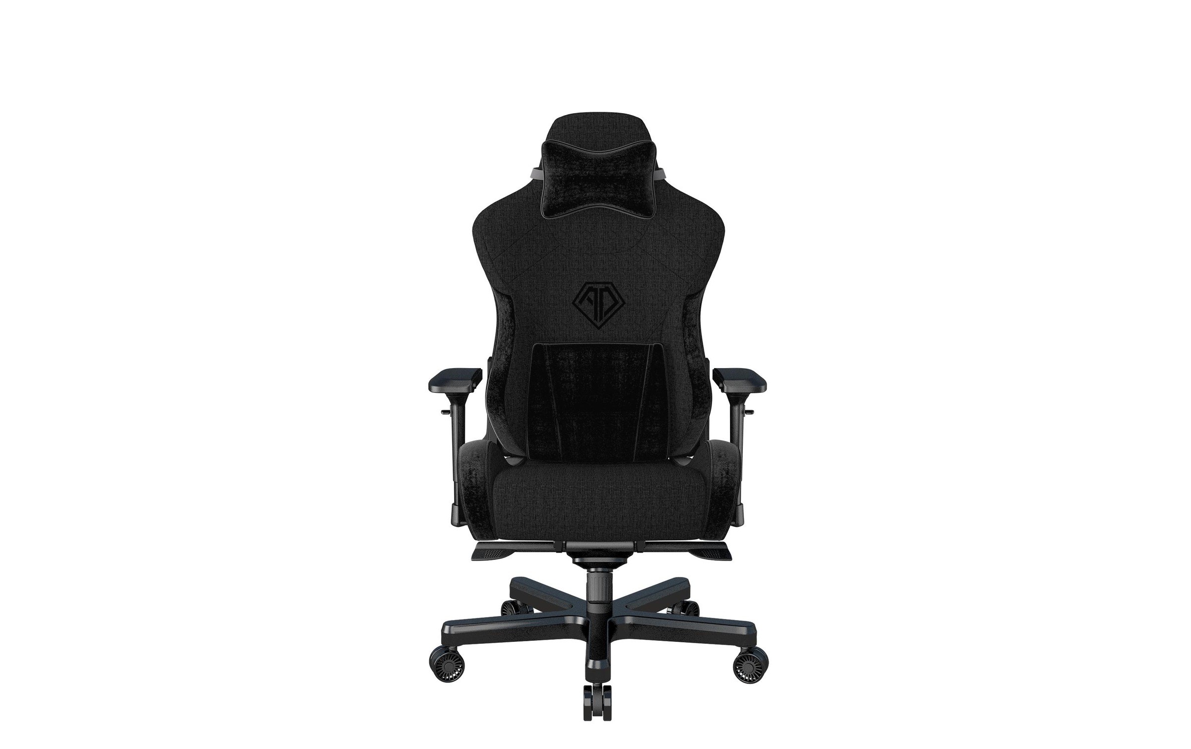 Image of Ackermann - anda seaT Gaming-Stuhl »T-Pro 2 Seri« einkaufen bei Ackermann Versand Schweiz