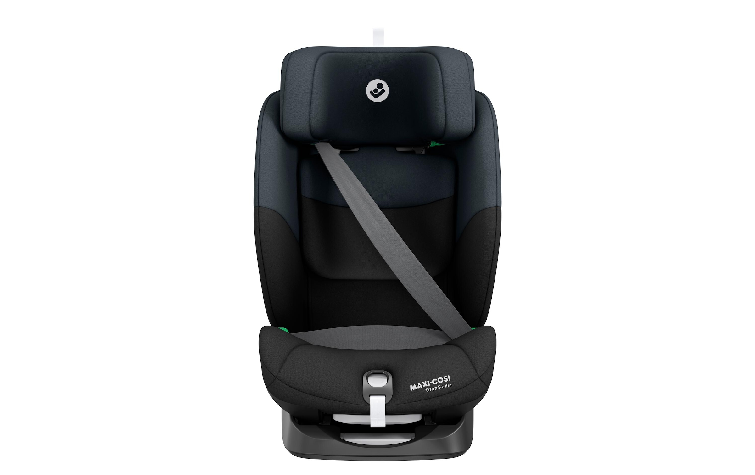 Maxi-Cosi Autokindersitz »Titan S i-Size Tonal«