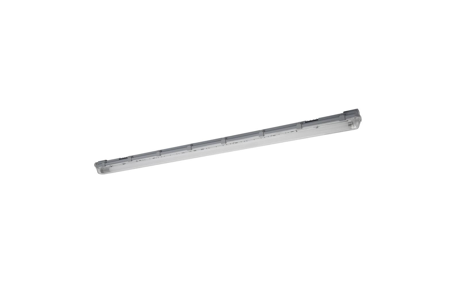 LED Deckenleuchte »Submarine Led Sensor, 150 cm, 19W, 4000 K« Kaltweiss Tageslichtweiss