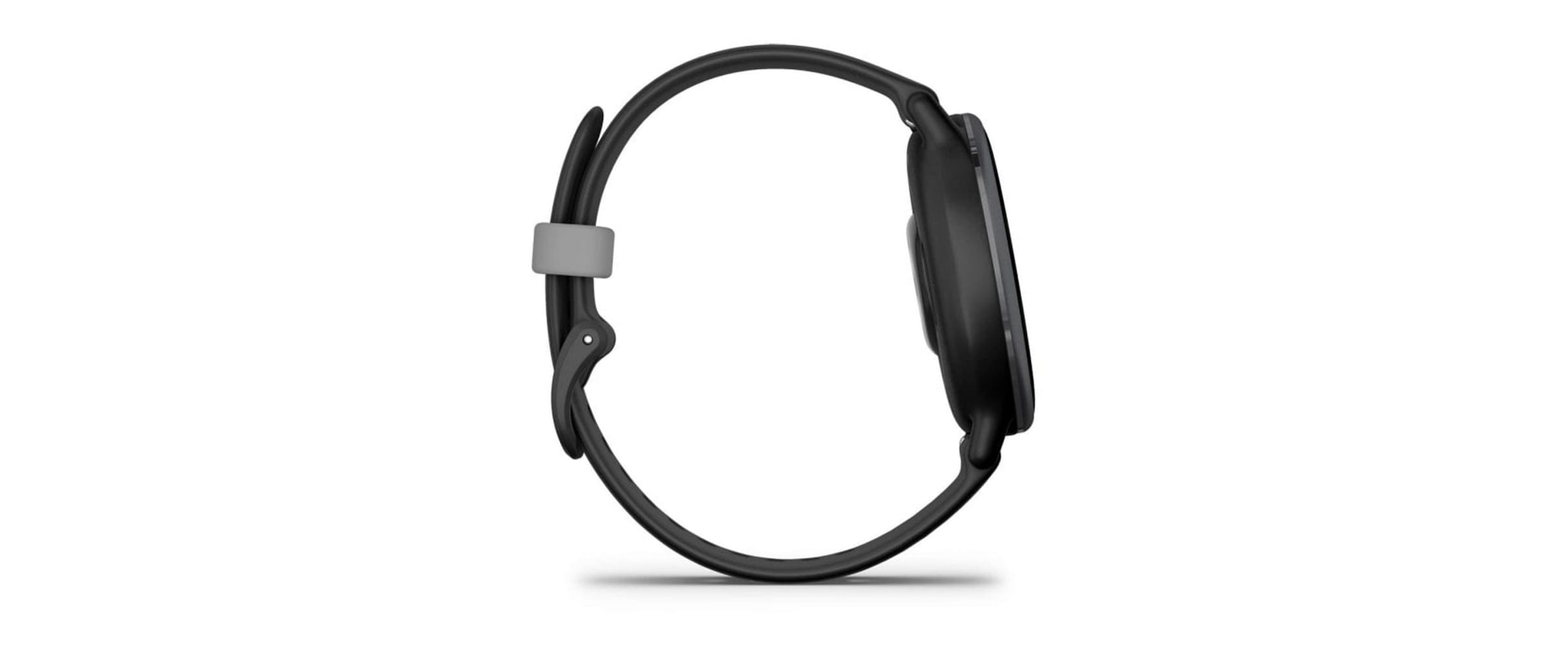Garmin Smartwatch »Vivoactive 5«, (3,05 cm / 1,2 Zoll), 4 GB,)