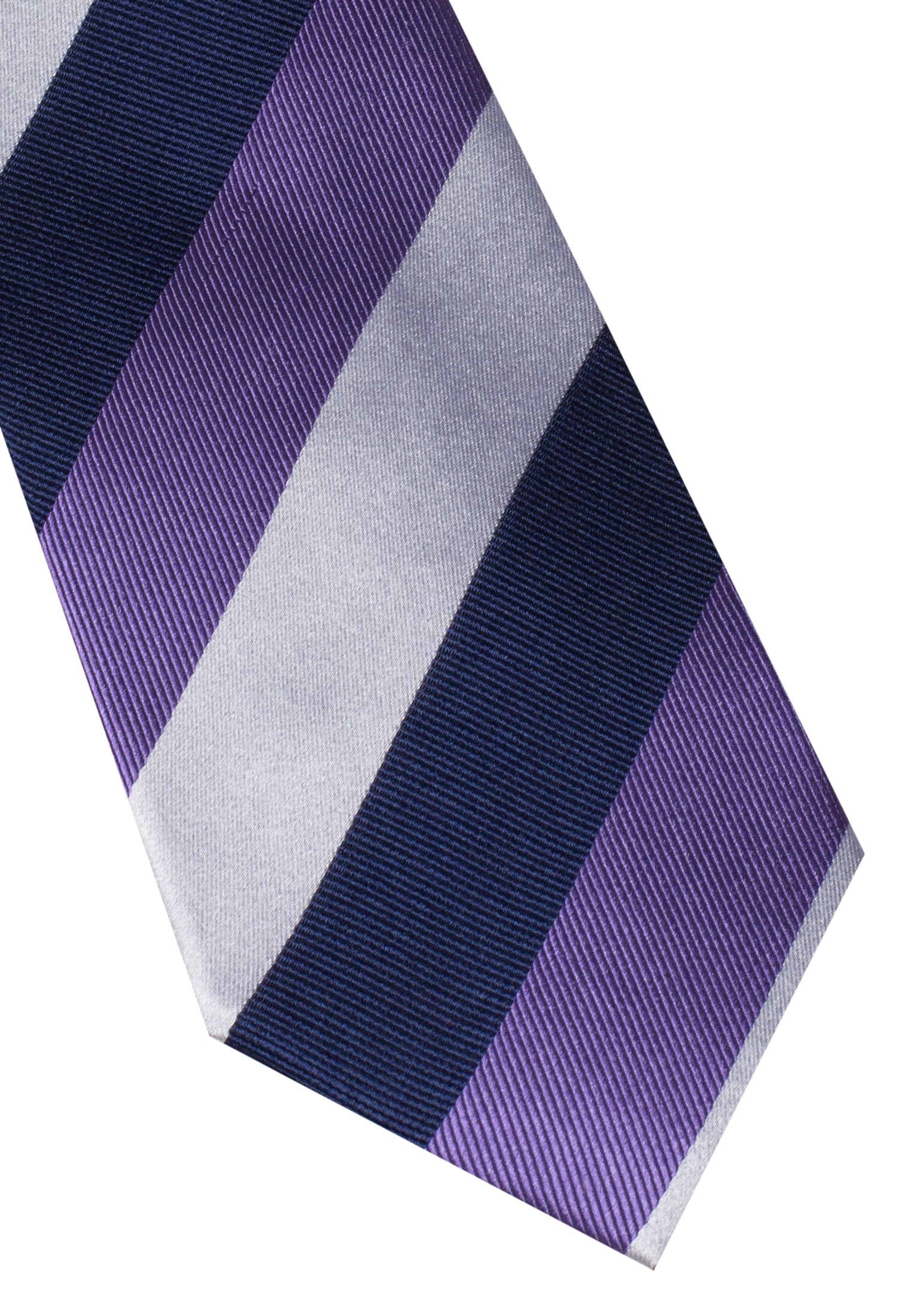 Jelmoli-Versand | shoppen online Eterna Krawatte