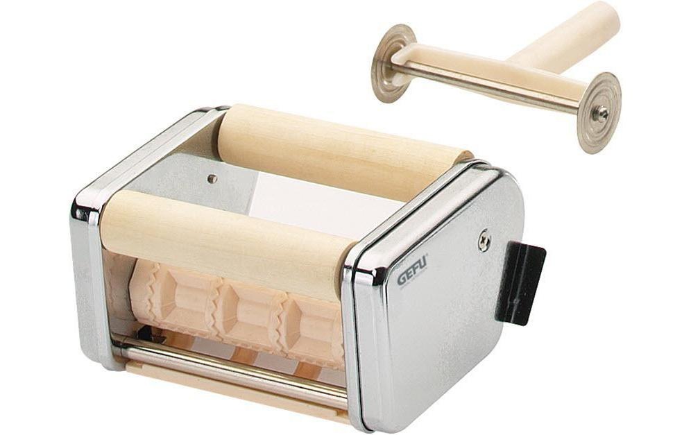 GEFU Nudelmaschine »PASTA PERFETTA«