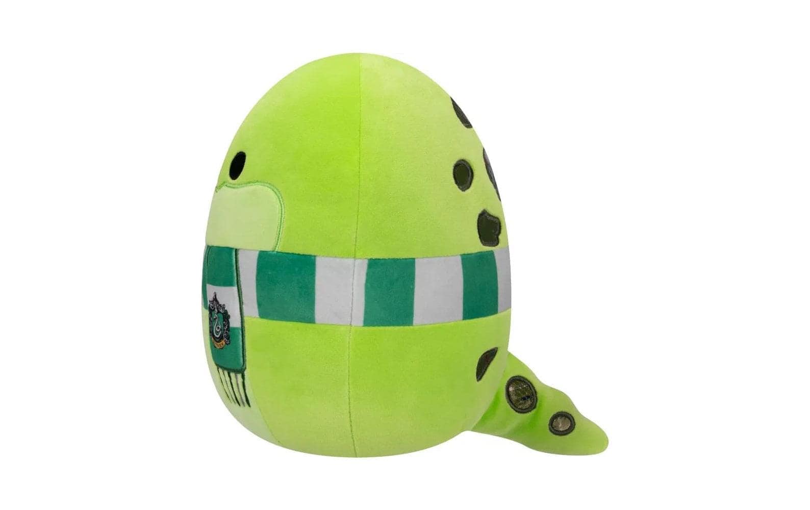 Squishmallow Plüschfigur »Slytherin 40 cm«