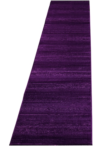 Ayyildiz Teppiche Läufer »Plus 8000«, rechteckig, 6 mm Höhe, 80cm x 300cm (BxL) kaufen