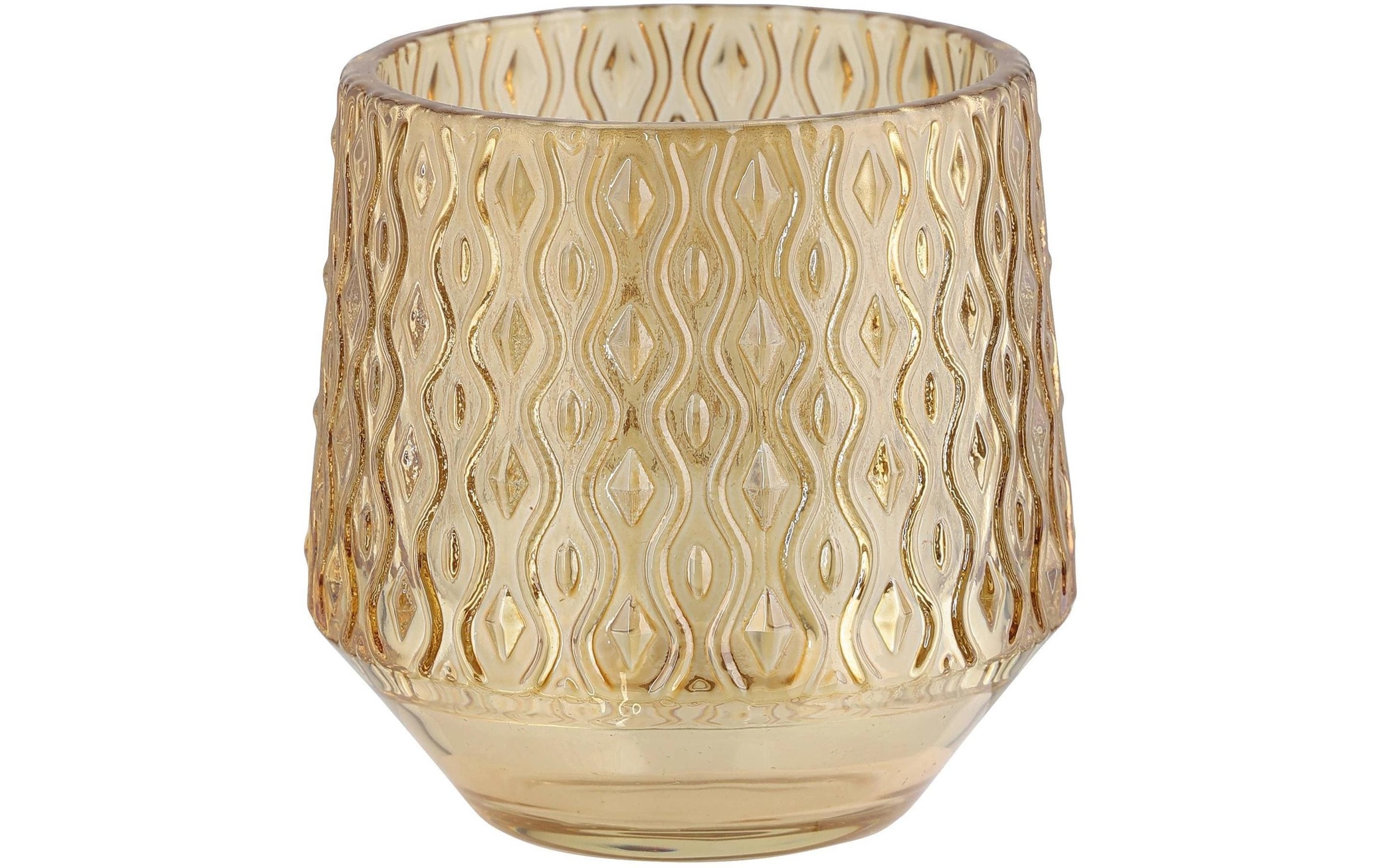 EGLO Windlicht »Bezamby«, (3 St.)