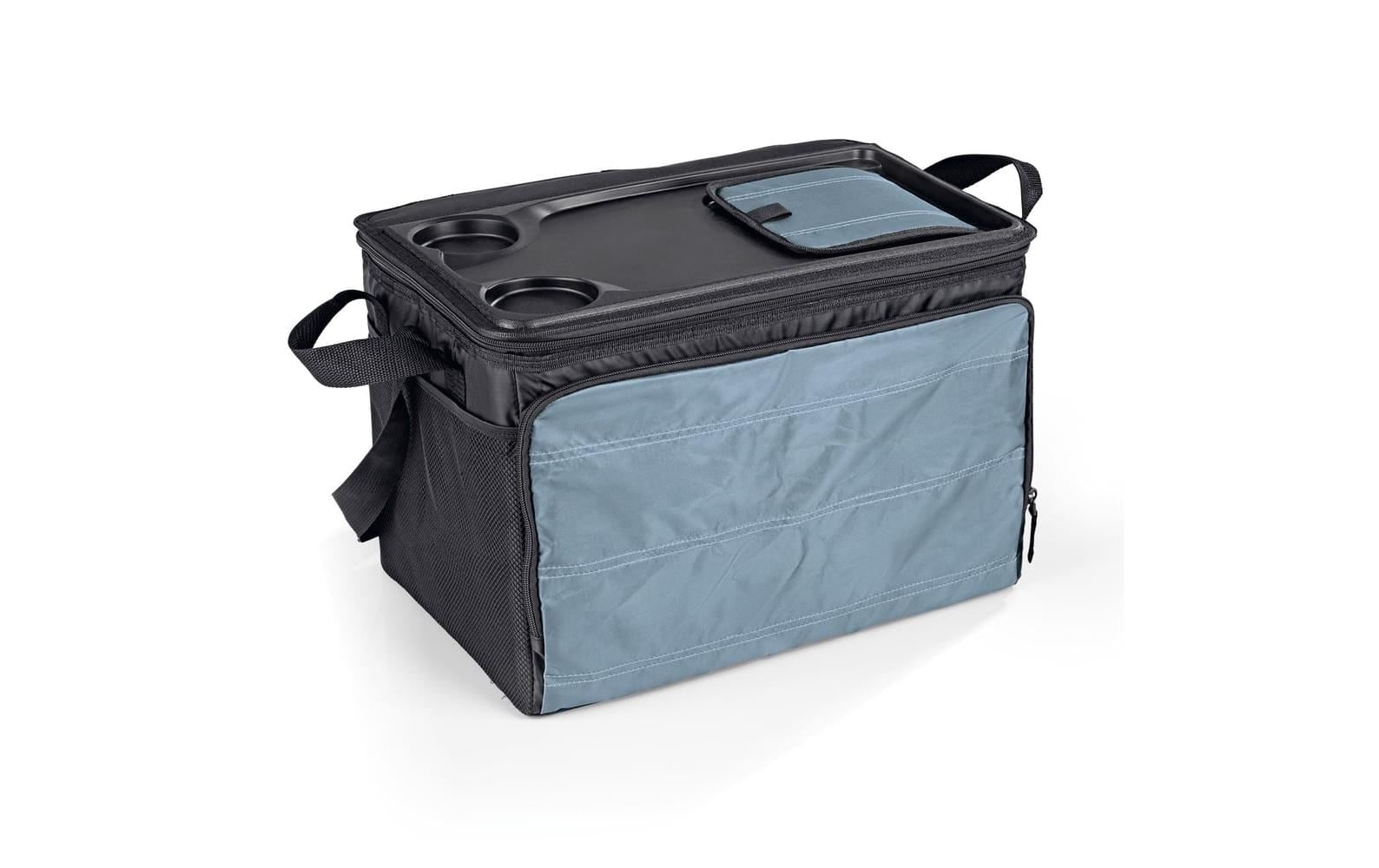EASYmaxx Kühltasche »faltbar - 30 l«