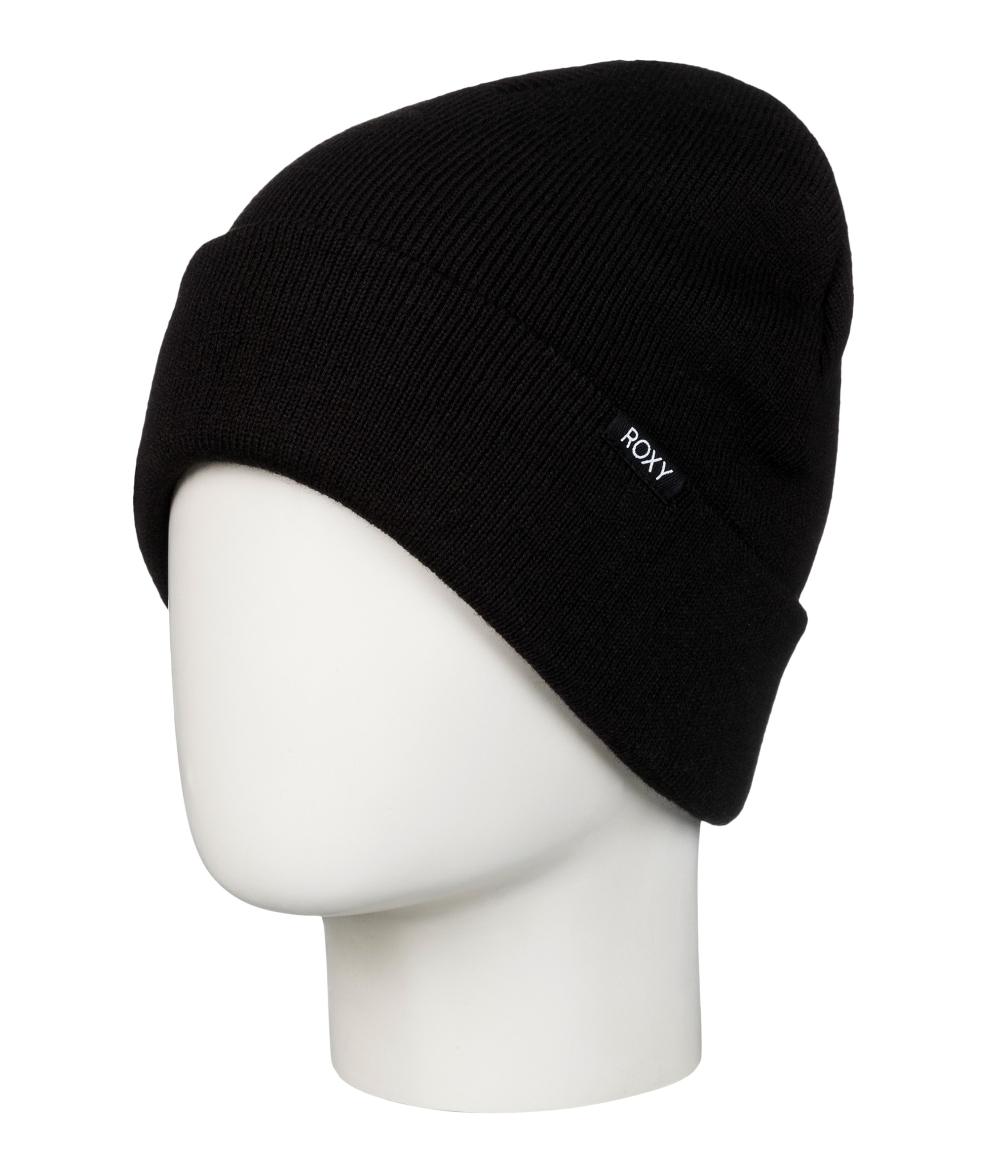 Roxy Beanie