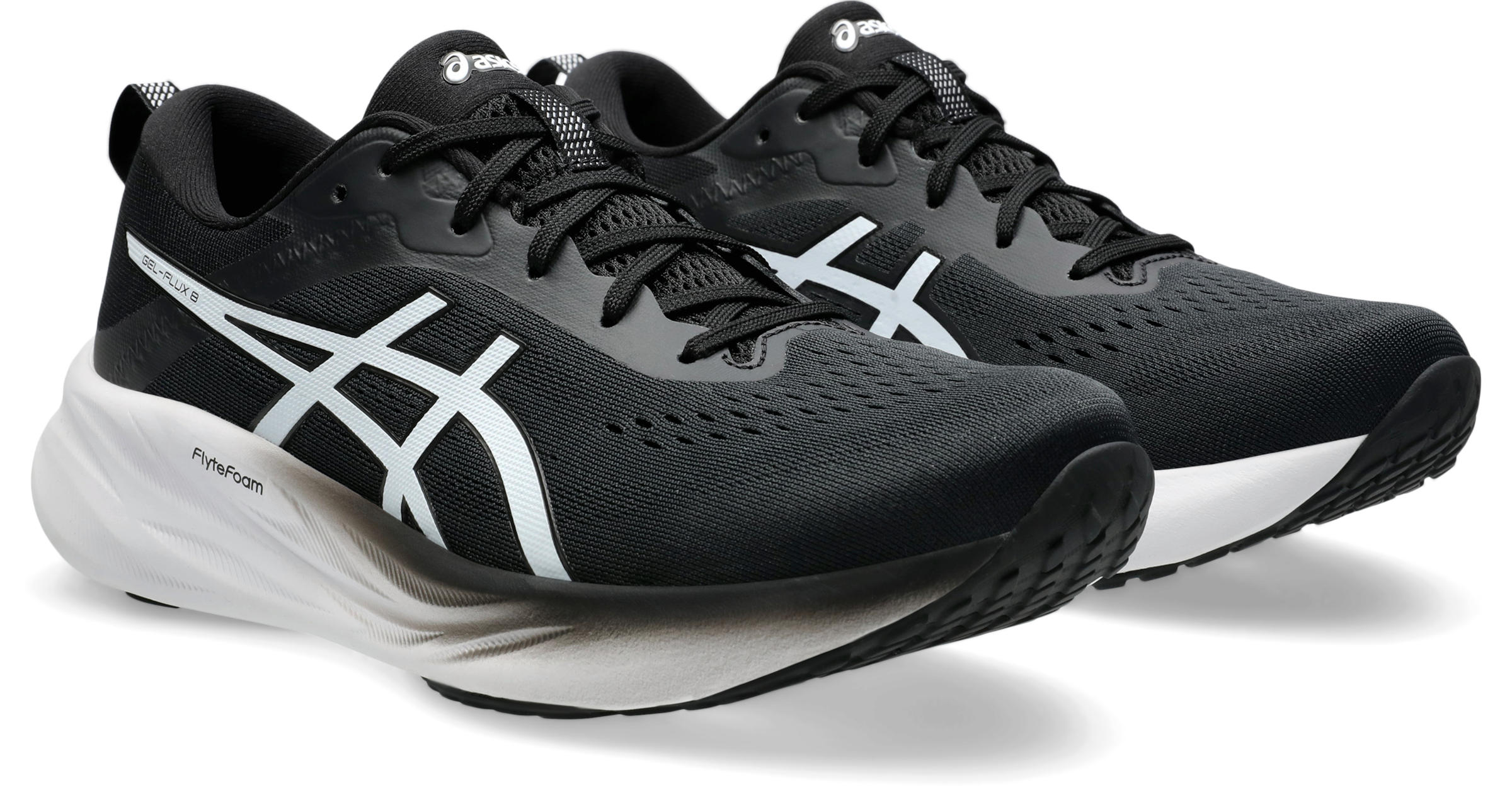 Asics Laufschuh »GEL-FLUX 8«