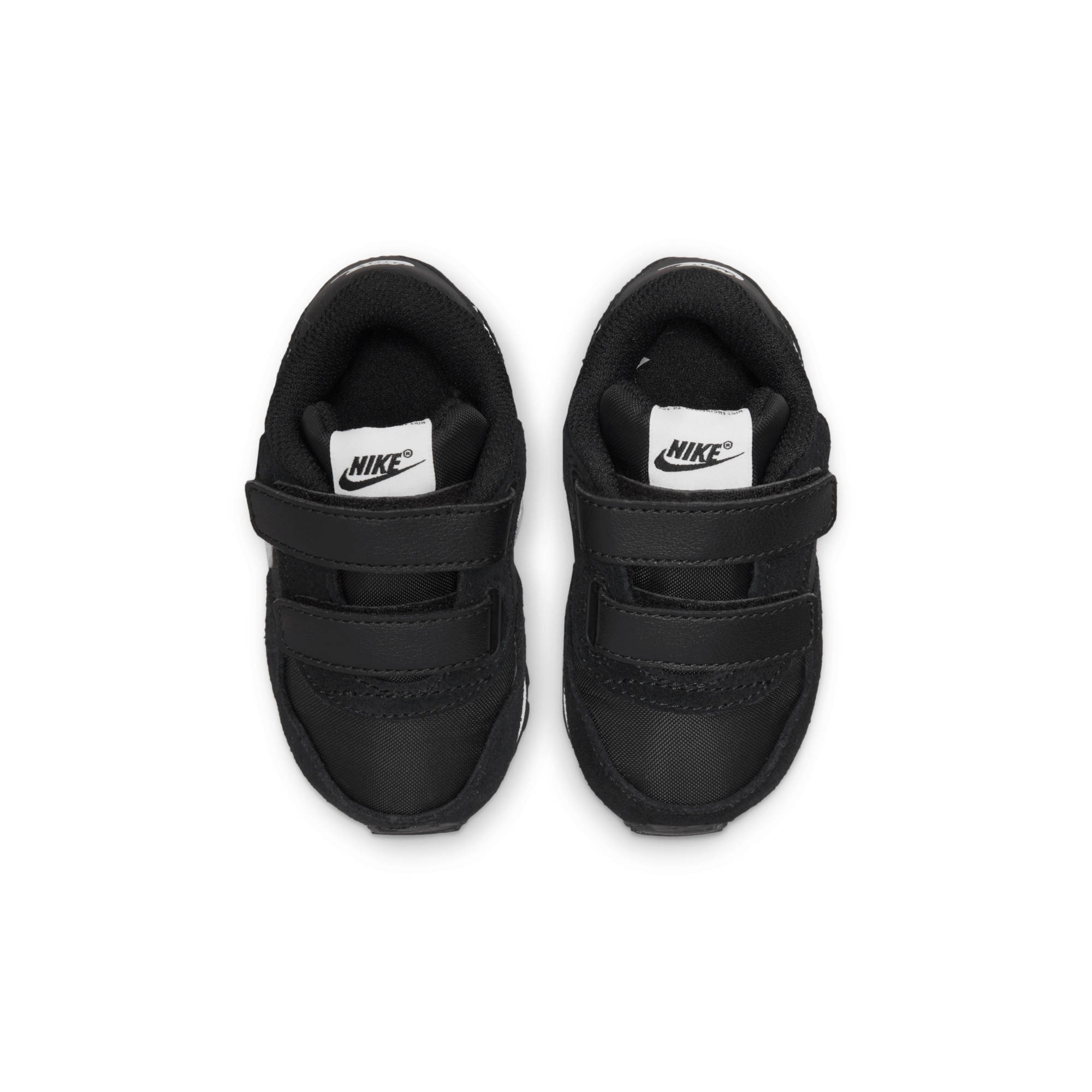 Nike Sportswear Sneaker »MD Valiant (TD)«, mit Klettverschluss