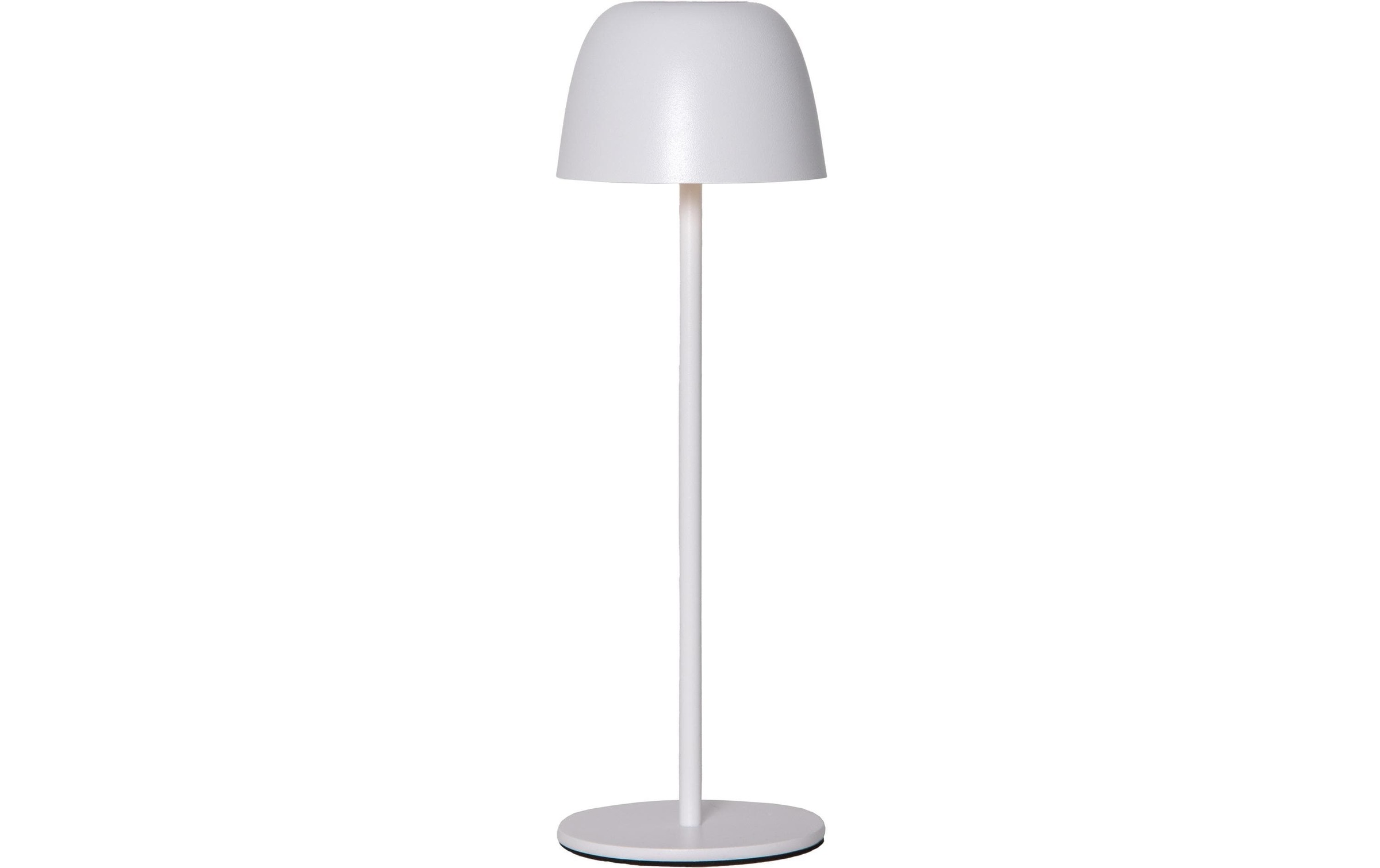 Parforce Traditional Hunting LED Tischleuchte »Ronda IP54, Warmweiss«