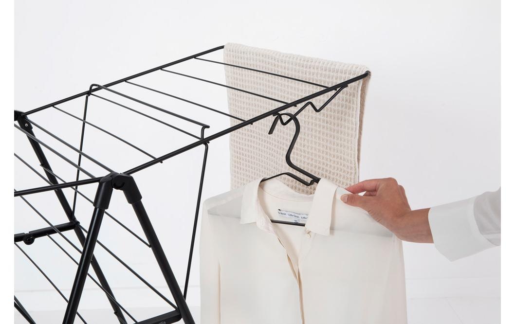 Brabantia Wäscheständer »15m HANGON«
