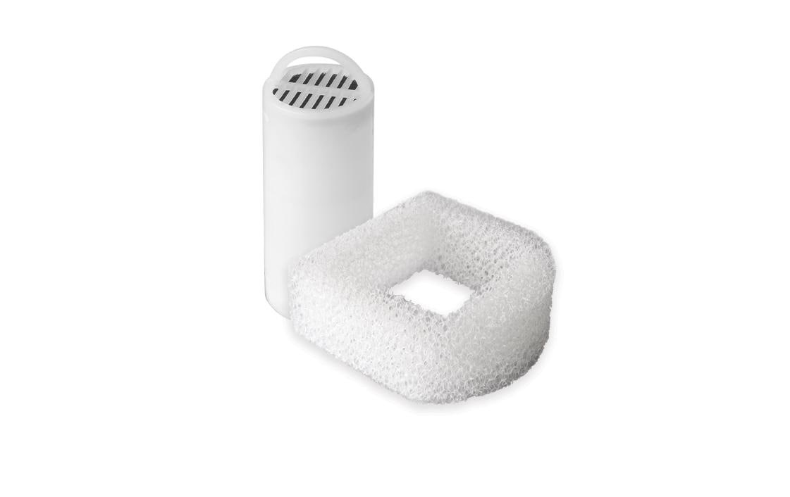 PetSafe Wasserspender »PetSafe Drinkwell 360«