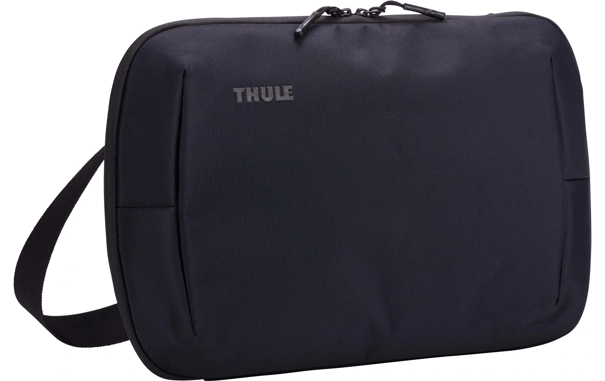 Thule Rucksack »Subterra 2 40 l«