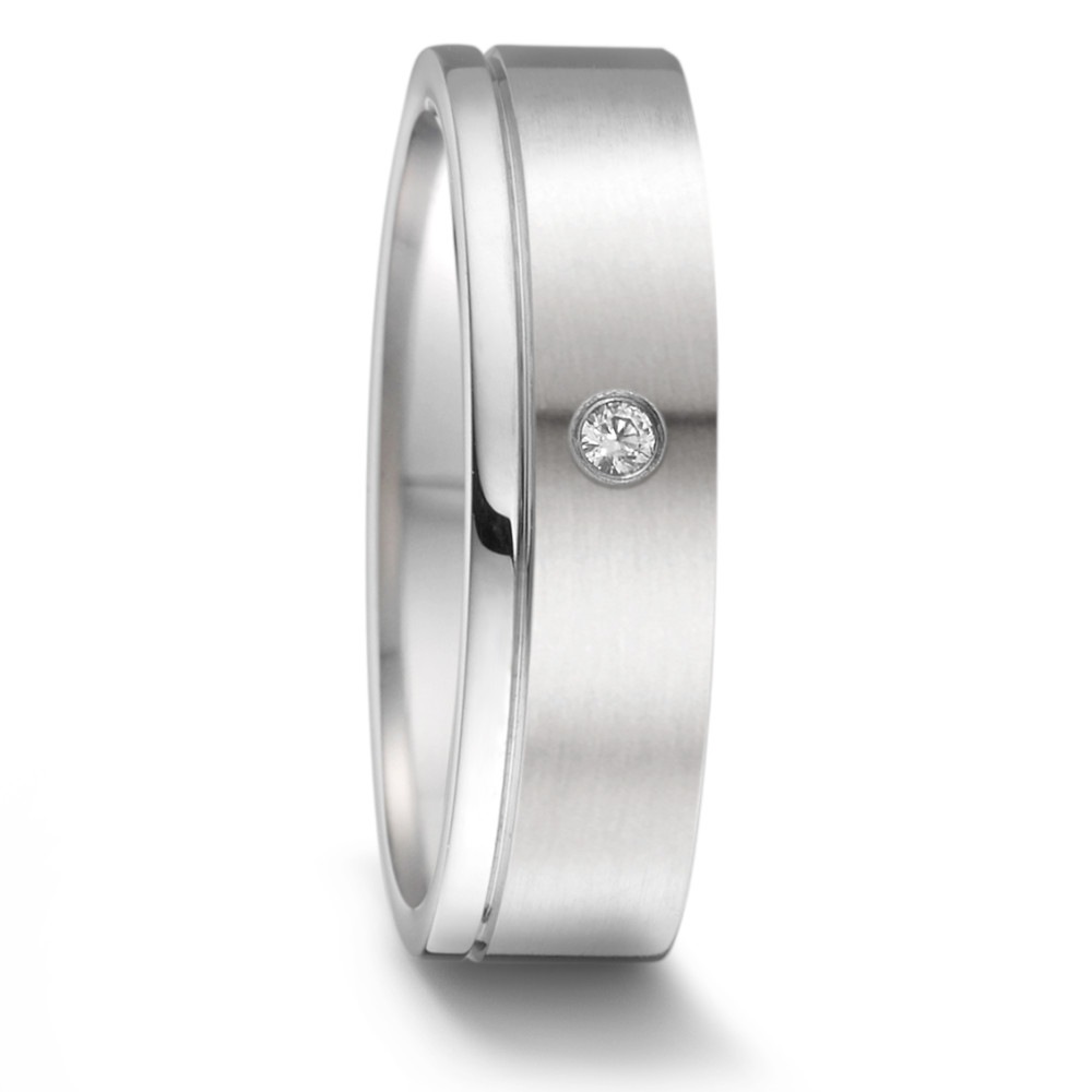 TeNo Partnerring kaufen