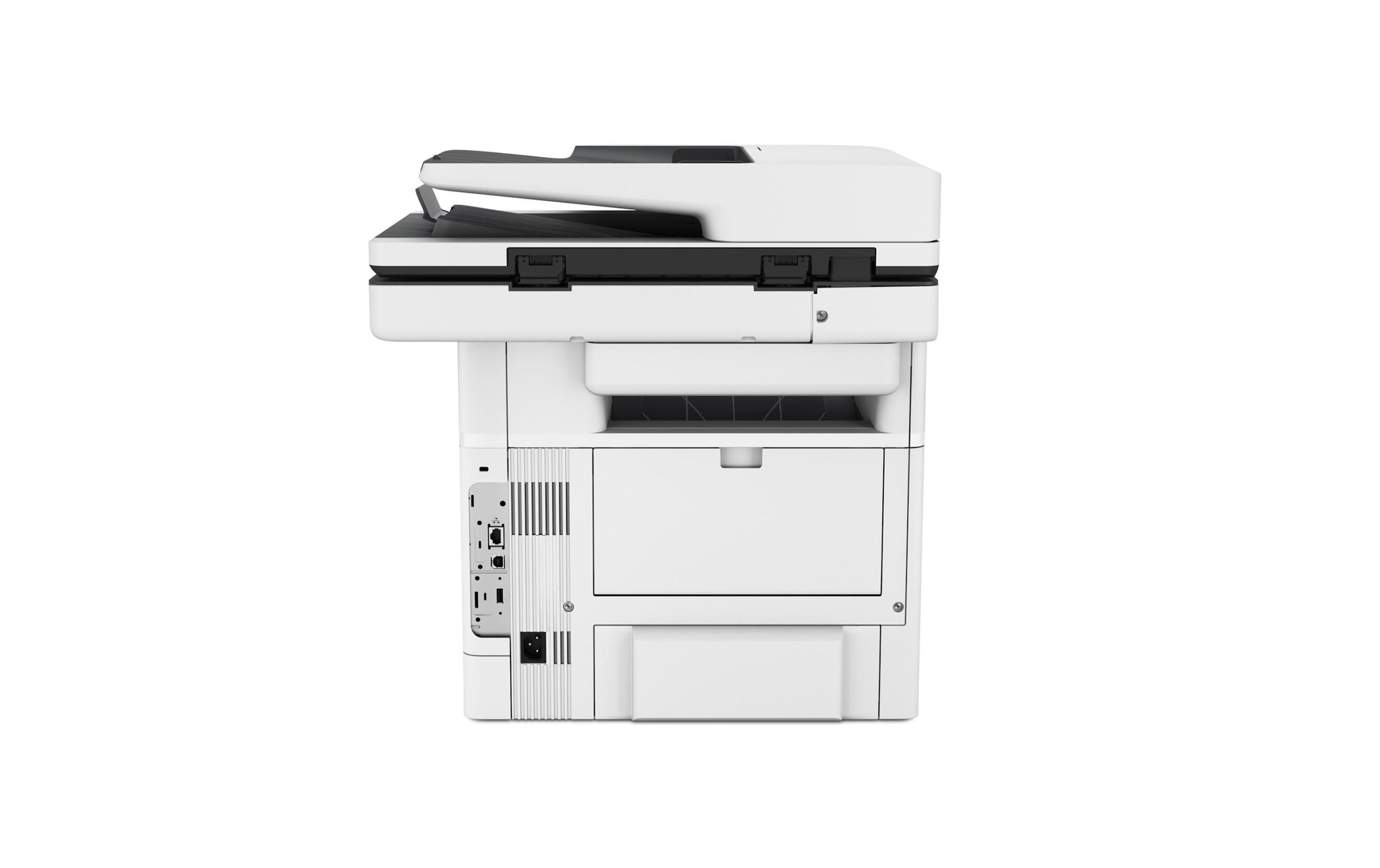 HP Multifunktionsdrucker »LaserJet E«