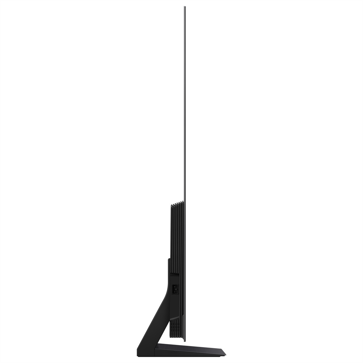 Samsung LED-Fernseher »QE83S90DAEXZU«, 4K