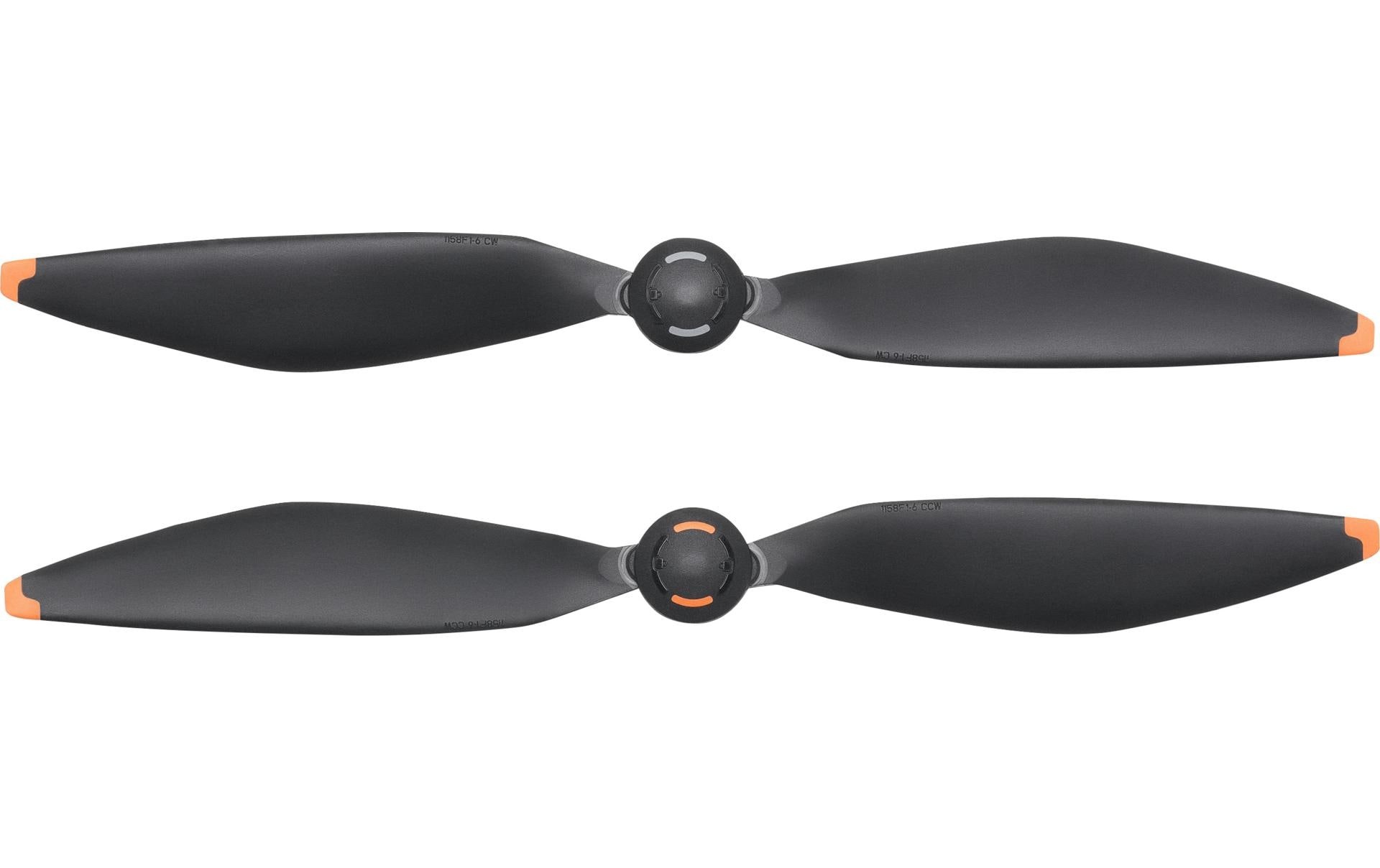 DJI Zubehör Drohne »4 Pro Propeller«