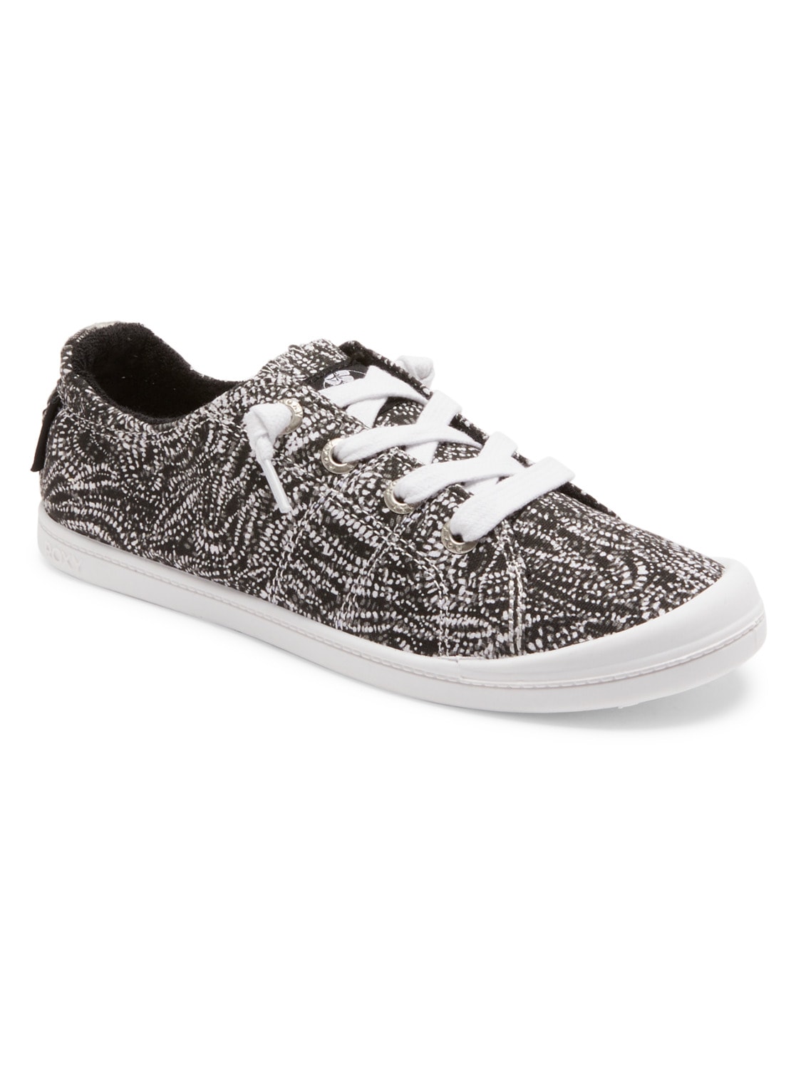 Roxy Sneaker »Bayshore«