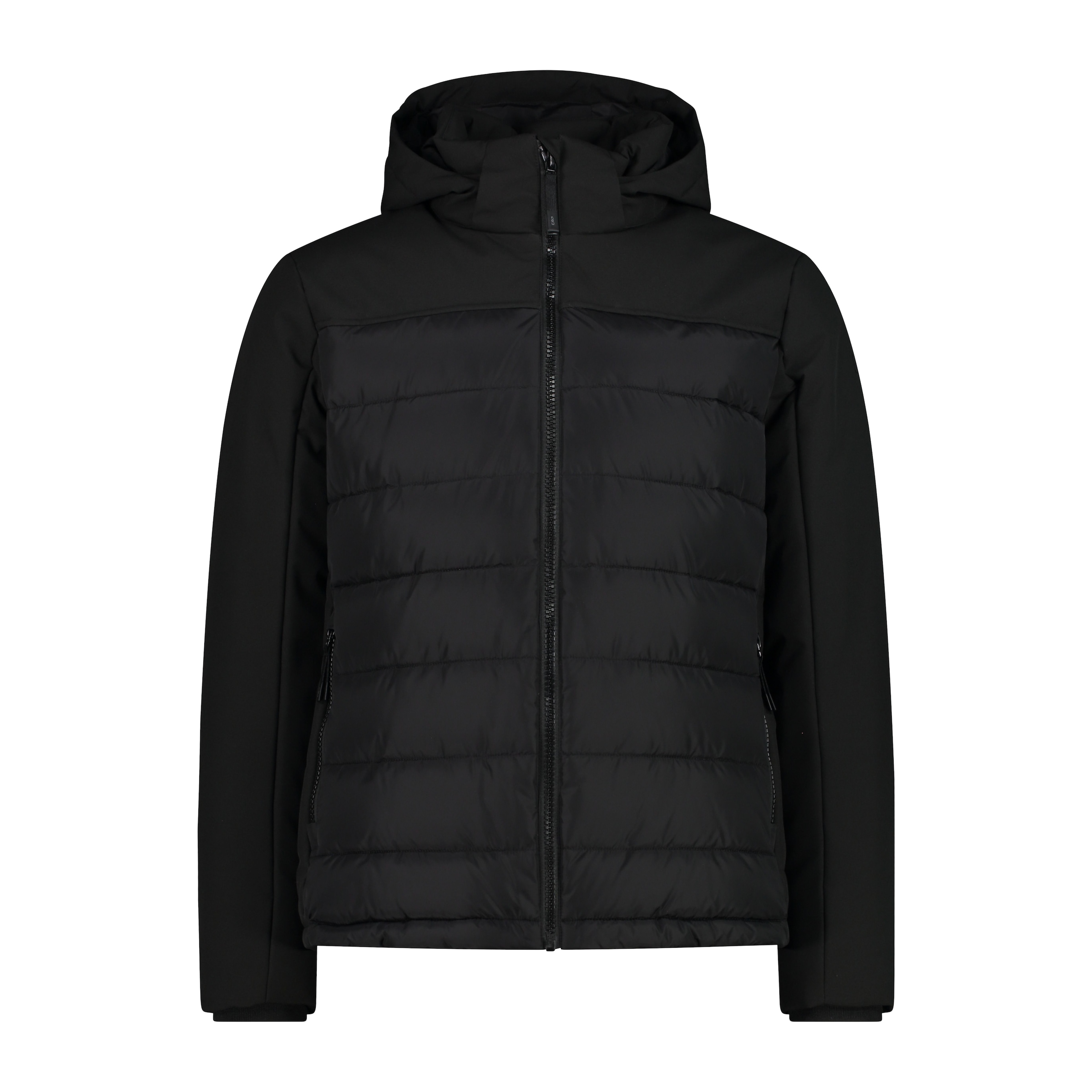 CMP Outdoorjacke, (1 St.)
