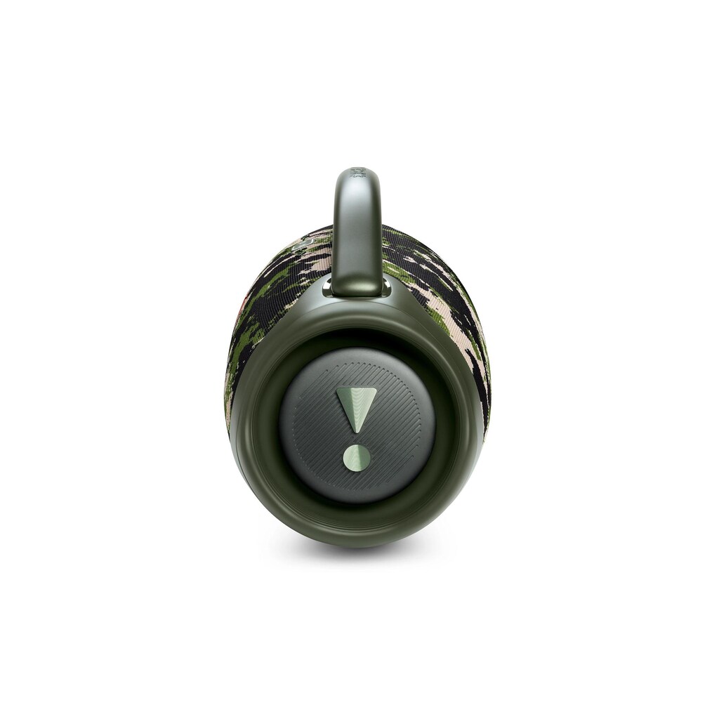 JBL Bluetooth-Lautsprecher »JBL Boombox 3«