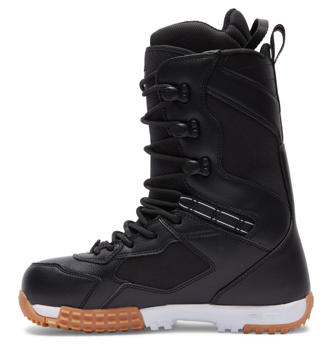 DC Shoes Snowboardboots »Mutiny«