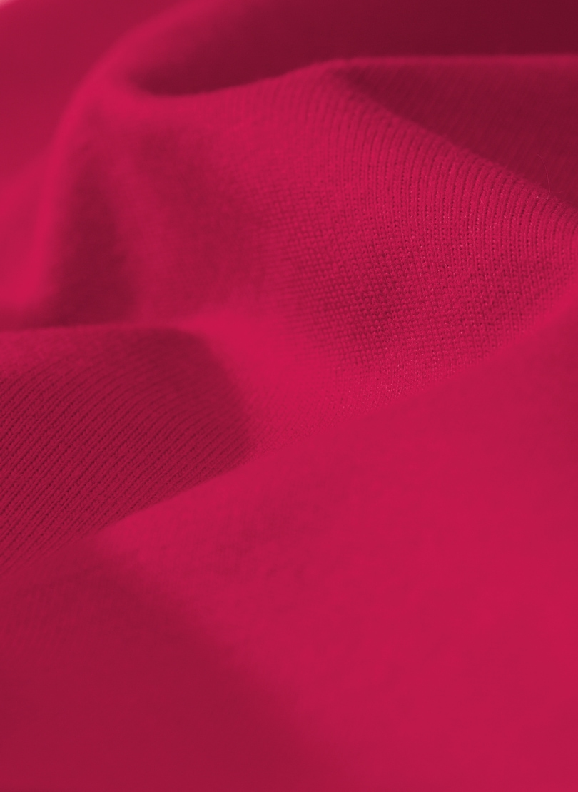 Trigema Poloshirt »TRIGEMA Poloshirt aus Single-Jersey«, (1 tlg.)